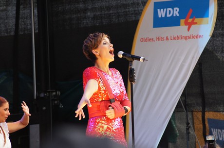 anna-maria-zimmermann