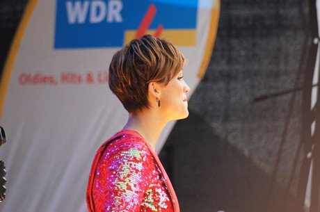 anna-maria-zimmermann