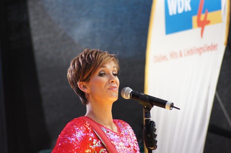 anna-maria-zimmermann