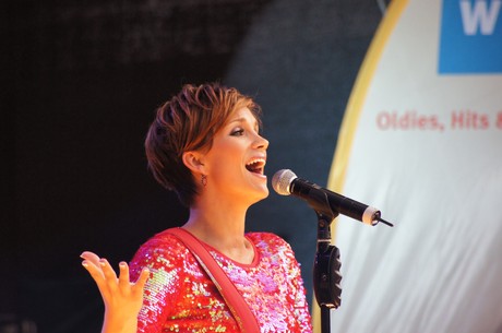anna-maria-zimmermann