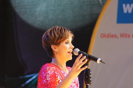 anna-maria-zimmermann