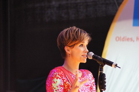 anna-maria-zimmermann