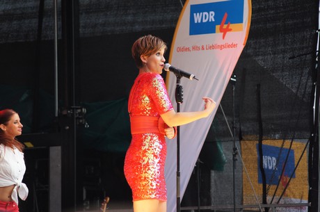 anna-maria-zimmermann