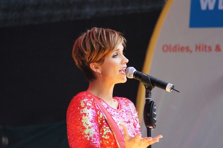 anna-maria-zimmermann