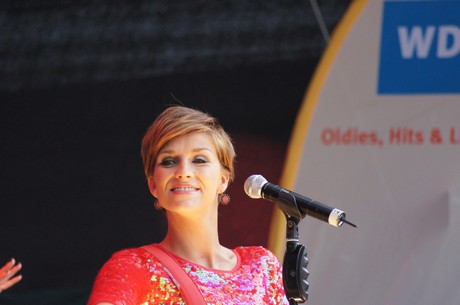 anna-maria-zimmermann