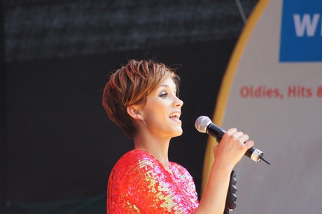 anna-maria-zimmermann