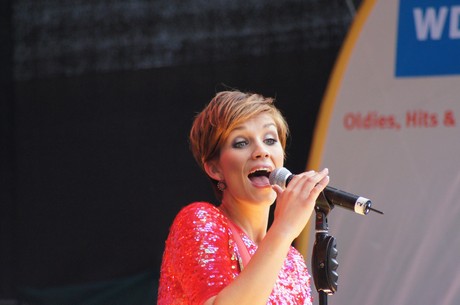 anna-maria-zimmermann