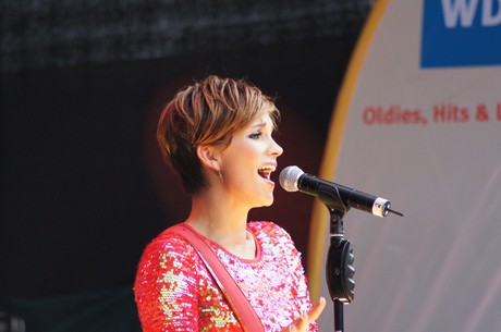 anna-maria-zimmermann