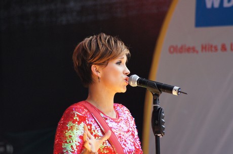 anna-maria-zimmermann