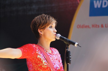 anna-maria-zimmermann