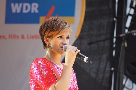 anna-maria-zimmermann