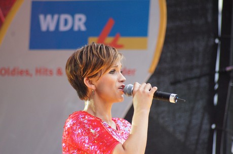 anna-maria-zimmermann