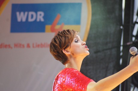 anna-maria-zimmermann