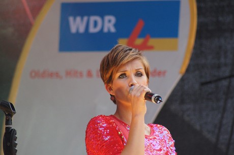 anna-maria-zimmermann