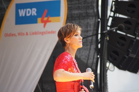 anna-maria-zimmermann