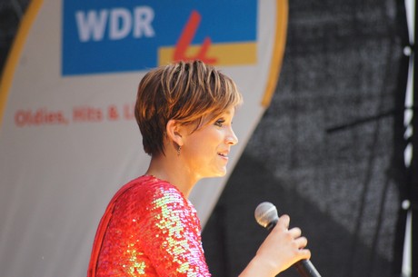 anna-maria-zimmermann