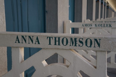 anna-thomson