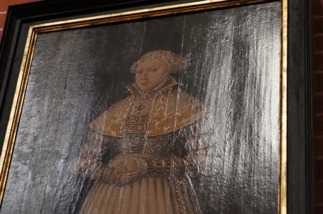 anna-von-brandenburg