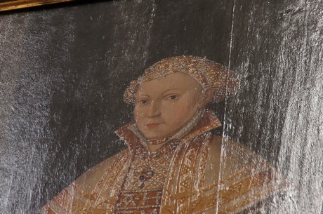 anna-von-brandenburg