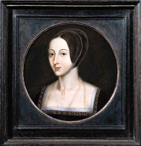 anne-boleyn
