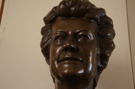 anne-d-ornano