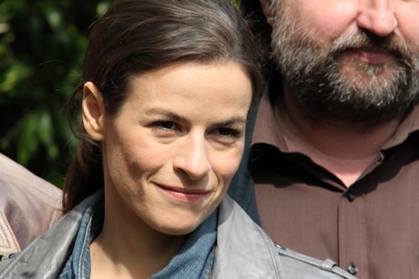 anne-diemer