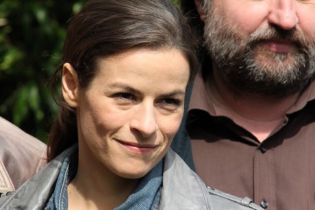 anne-diemer