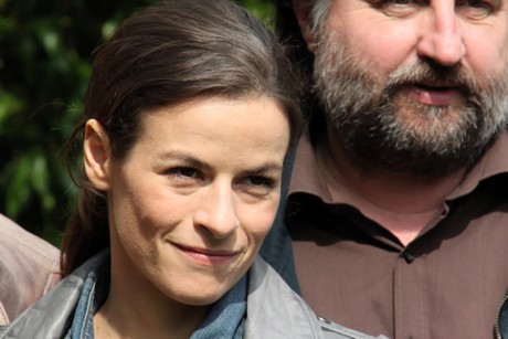 anne-diemer