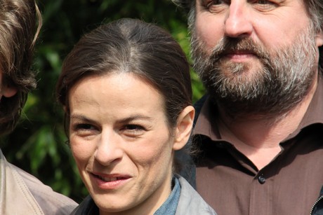 anne-diemer