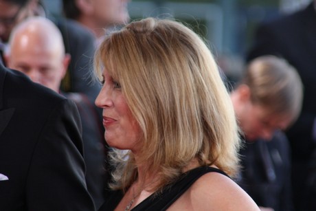 anne-gesthuysen