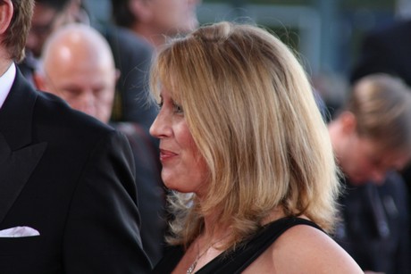 anne-gesthuysen