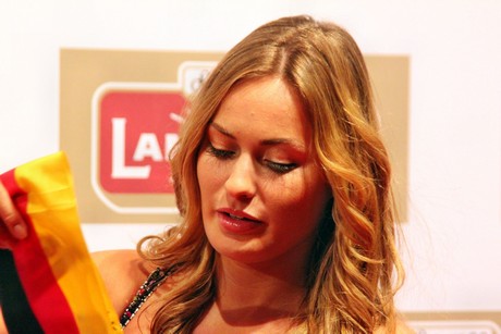 anne-julia-hagen