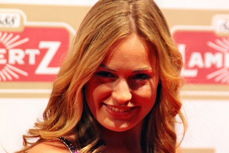 anne-julia-hagen