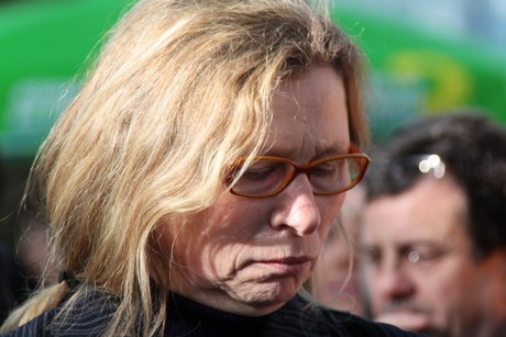 anne-luettkes