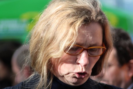 anne-luettkes