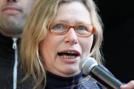 anne-luettkes