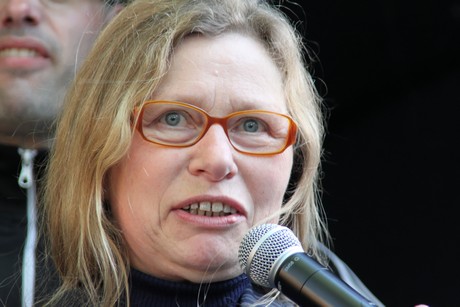anne-luettkes