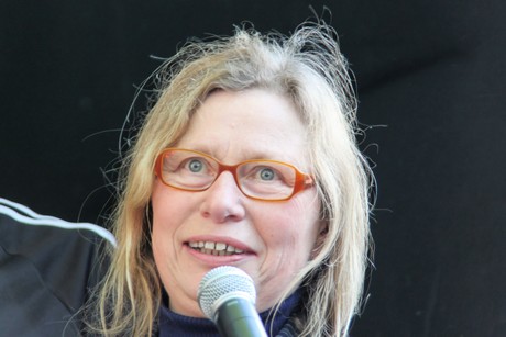 anne-luettkes