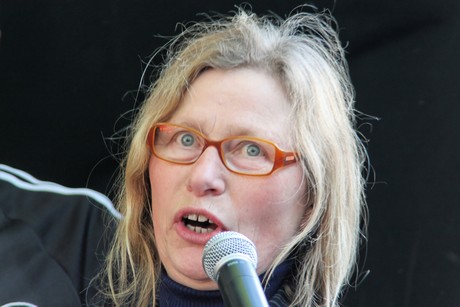 anne-luettkes