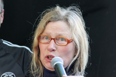 anne-luettkes