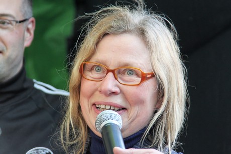 anne-luettkes