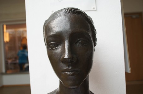 anne-morrow-lindbergh