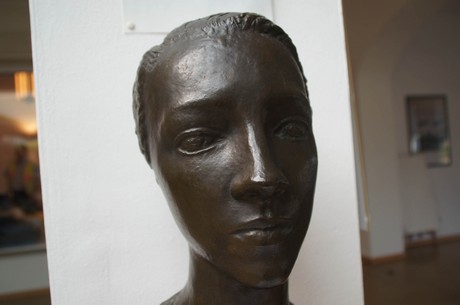 anne-morrow-lindbergh