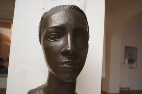 anne-morrow-lindbergh