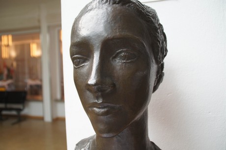 anne-morrow-lindbergh