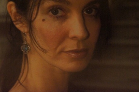anne-parillaud