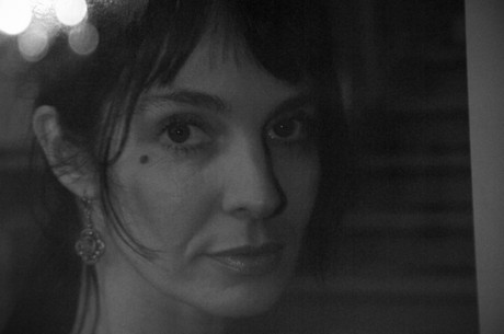 anne-parillaud