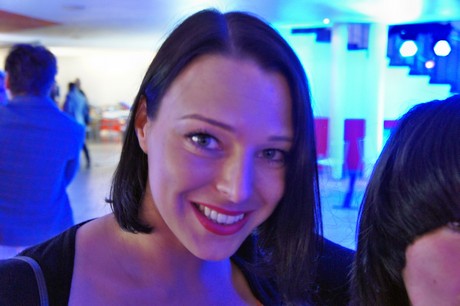 anne-scherer