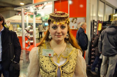 anne-wesselingh