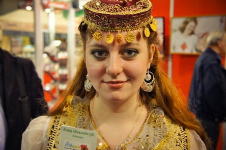 anne-wesselingh